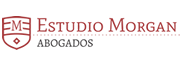Estudio Morgan